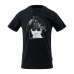T-shirt DA ART NVG - Cotton